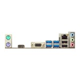 เมนบอร์ด Biostar TB360-BTC Expert LGA-1151