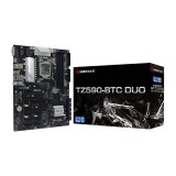 เมนบอร์ด Biostar TZ590-BTC LGA-1200