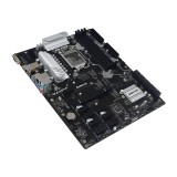 เมนบอร์ด Biostar TZ590-BTC LGA-1200
