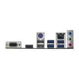 เมนบอร์ด Biostar TZ590-BTC LGA-1200