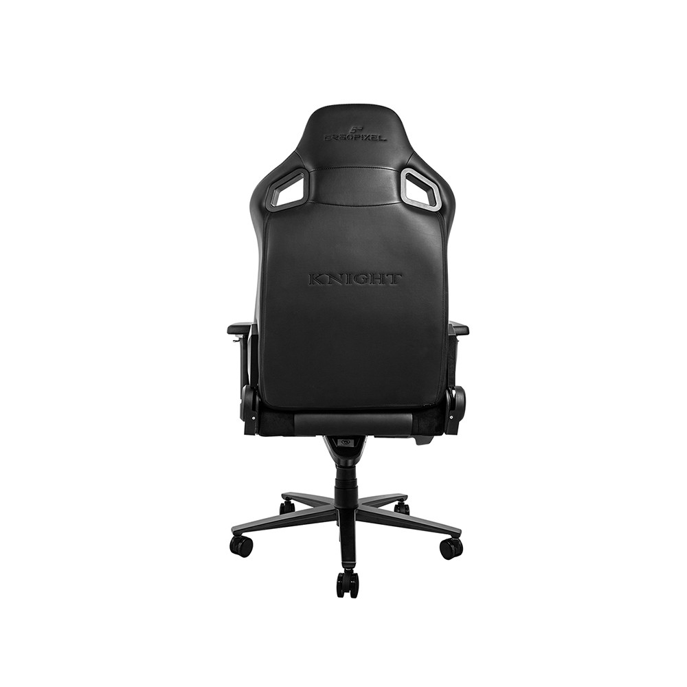 เก้าอี้เกมมิ่ง Ergo Pixel Gaming Chair Knight Series Size XL