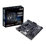 เมนบอร์ด ASUS PRIME A320M-E AM4