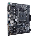 เมนบอร์ด ASUS PRIME A320M-E AM4