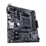 เมนบอร์ด ASUS PRIME A320M-E AM4