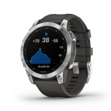 สมาร์ทวอทช์ Garmin fenix 7