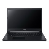 โน๊ตบุ๊ค Acer Aspire A715-42G-R4BX_Black (A)