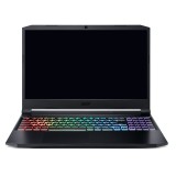 Acer Notebook Nitro AN515-45-R0CJ_Black (A)