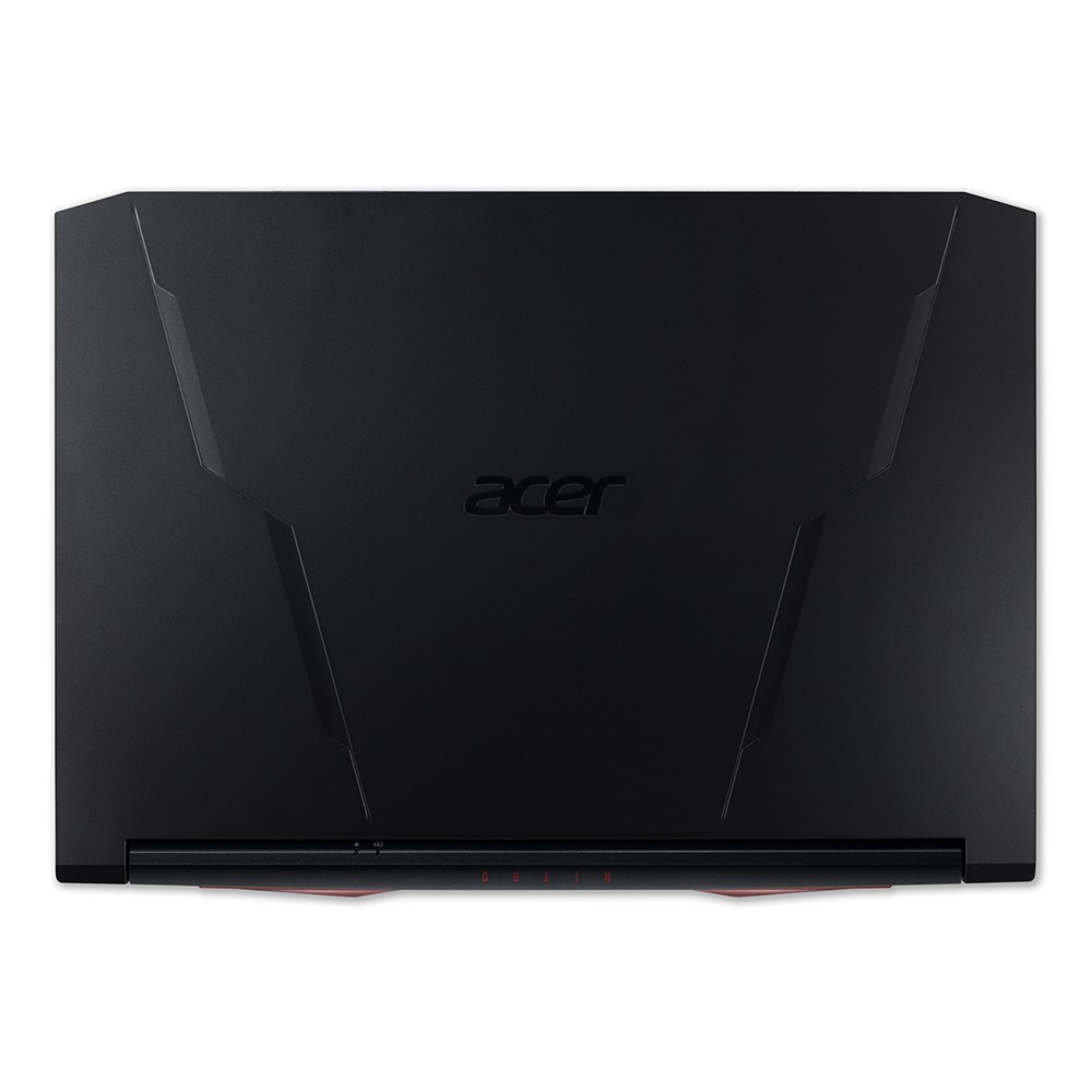 Acer Notebook Nitro AN515-45-R0CJ_Black (A)