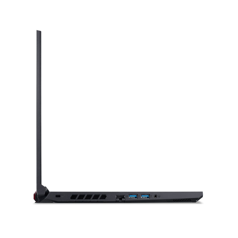 โน๊ตบุ๊ค Acer Nitro AN515-45-R0CJ_Black (A)