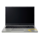Acer Notebook Aspire Vero AV15-51R-52JY_Gray