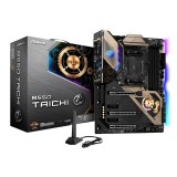 เมนบอร์ด ASRock Mainboard B550 Taichi AM4