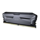 แรมพีซี LEXAR DDR5 16GB/4800MHz.CL40 (16GBx1) Ares