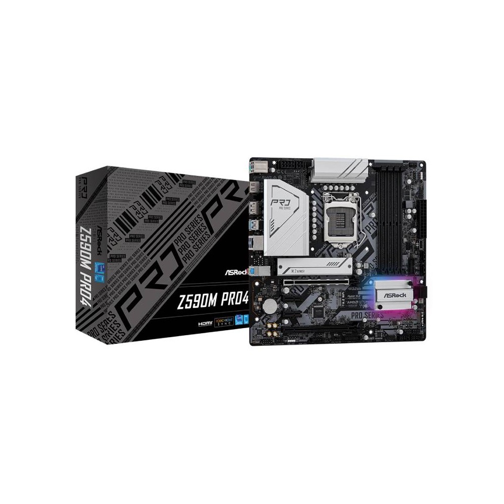 Lga 1200 разгон памяти