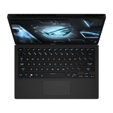 โน๊ตบุ๊ค Asus ROG Flow Z13 GZ301ZE-LD035WS Black
