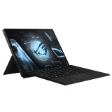 โน๊ตบุ๊ค Asus ROG Flow Z13 GZ301ZE-LD035WS Black