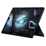 โน๊ตบุ๊ค Asus ROG Flow Z13 GZ301ZE-LD035WS Black