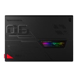 โน๊ตบุ๊ค Asus ROG Flow Z13 GZ301ZE-LD035WS Black