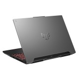 Asus Notebook TUF Gaming A15 FA507RC-HN005W (A)