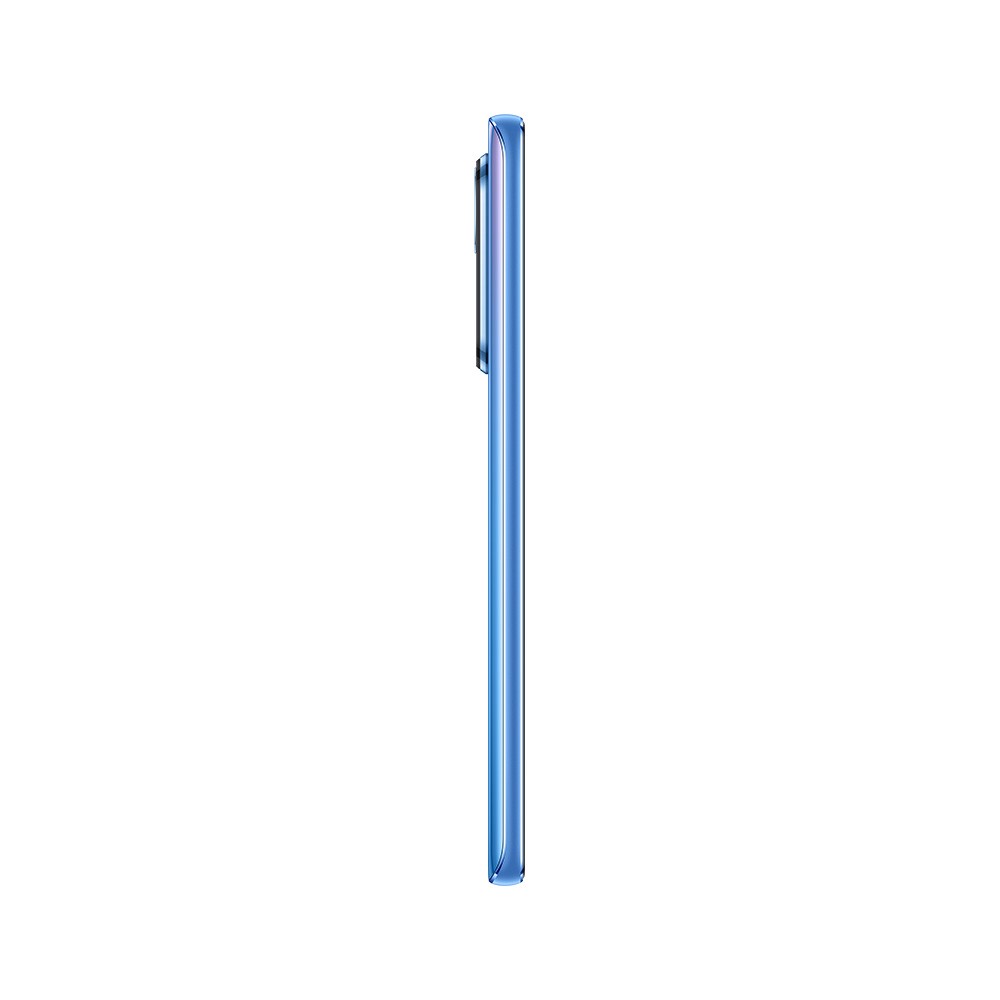 สมาร์ทโฟน Huawei Nova 9 SE Crystal Blue
