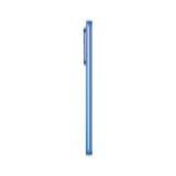 สมาร์ทโฟน Huawei Nova 9 SE Crystal Blue