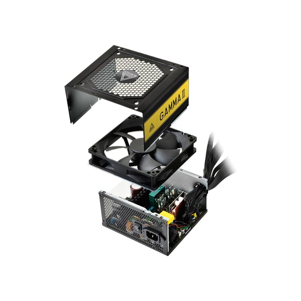 Montech 750w gold. Блок питания Montech Gamma II 550. Montech Gamma II 650. Montech Gamma II 750 [Gamma II 750].