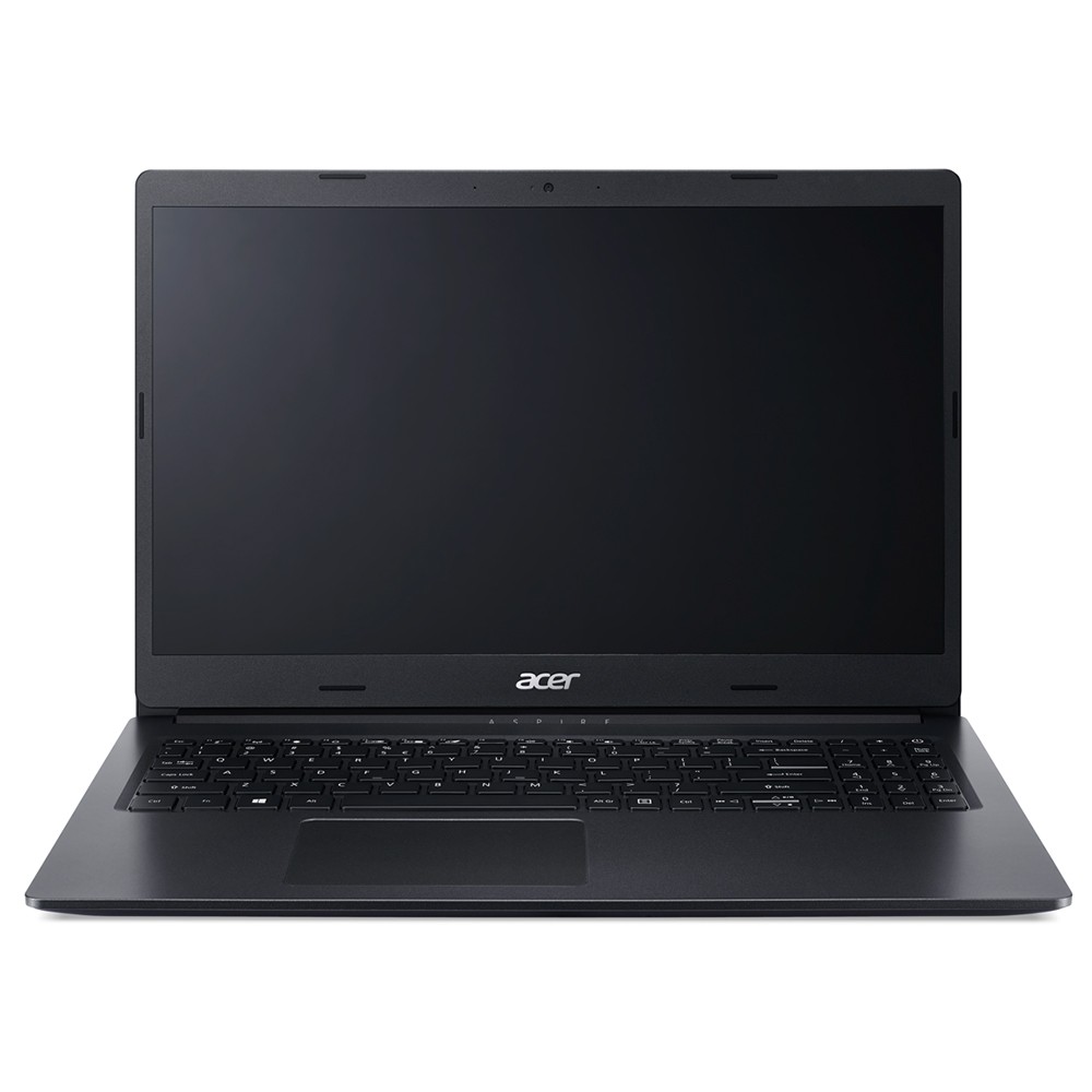 Acer Notebook Aspire A315-23-R2ZJ_Black (A)
