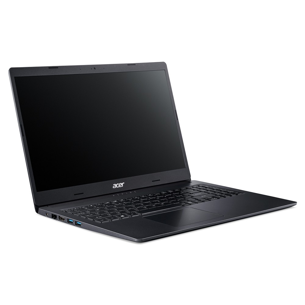 Acer Notebook Aspire A315-23-R2ZJ_Black (A)