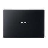 โน๊ตบุ๊ค Acer Aspire A315-23-R2ZJ_Black (A)