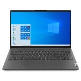 โน๊ตบุ๊ค Lenovo ideapad Slim 5 15ALC05-82LN00F4TA Graphite Grey