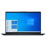 โน๊ตบุ๊ค Lenovo ideapad Slim 5 15ALC05-82LN00F4TA Graphite Grey