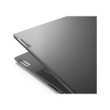 โน๊ตบุ๊ค Lenovo ideapad Slim 5 15ALC05-82LN00F4TA Graphite Grey