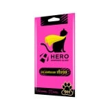 ฟิล์มกันรอย Hero Cat vivo V23e 5G