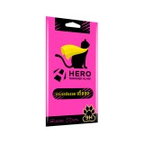 ฟิล์มกันรอย Hero Cat vivo V23e 5G