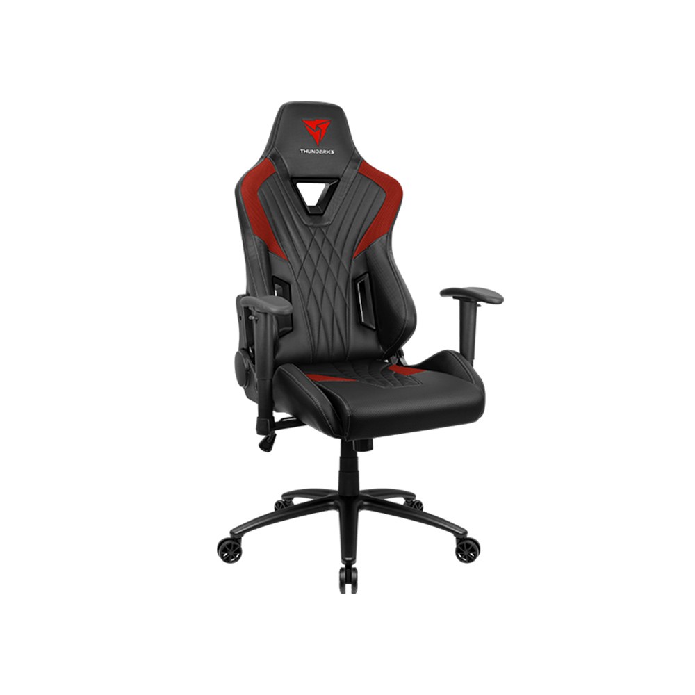 Aerocool Duke Кресло Купить