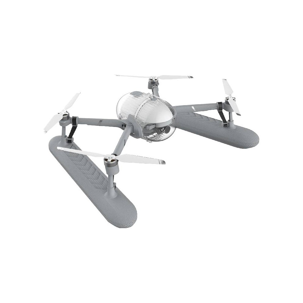 Poweregg drone deals