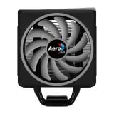 ชุดระบายความร้อนซีพียู AeroCool CPU Cooler CYLON 4F