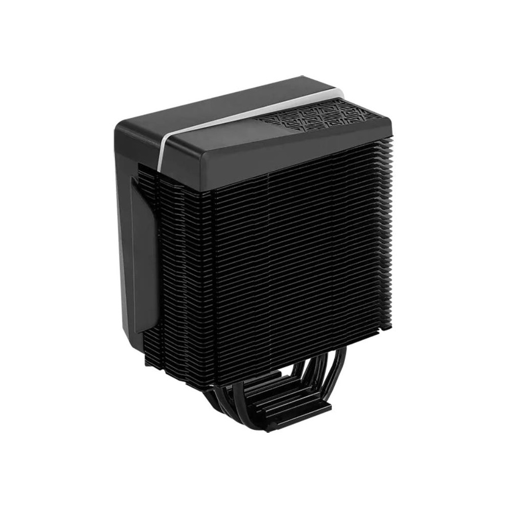 Установка aerocool cylon 4 на сокет 1200