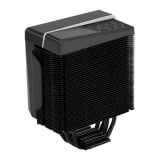 ชุดระบายความร้อนซีพียู AeroCool CPU Cooler CYLON 4F