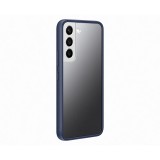เคส Samsung Galaxy S22 Case Frame Galaxy S22 Navy