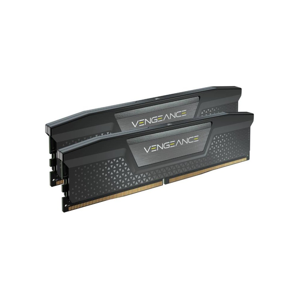 DDR5 4800MHz 16GB×2セットPCパーツ - www.primeforexservices.com