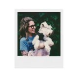ฟิล์ม Polaroid Color Film i-Type