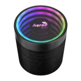 AeroCool CPU Cooler MIRAGE 5