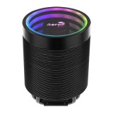 ชุดระบายความร้อนซีพียู AeroCool CPU Cooler MIRAGE 5