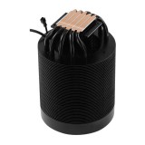 ชุดระบายความร้อนซีพียู AeroCool CPU Cooler MIRAGE 5