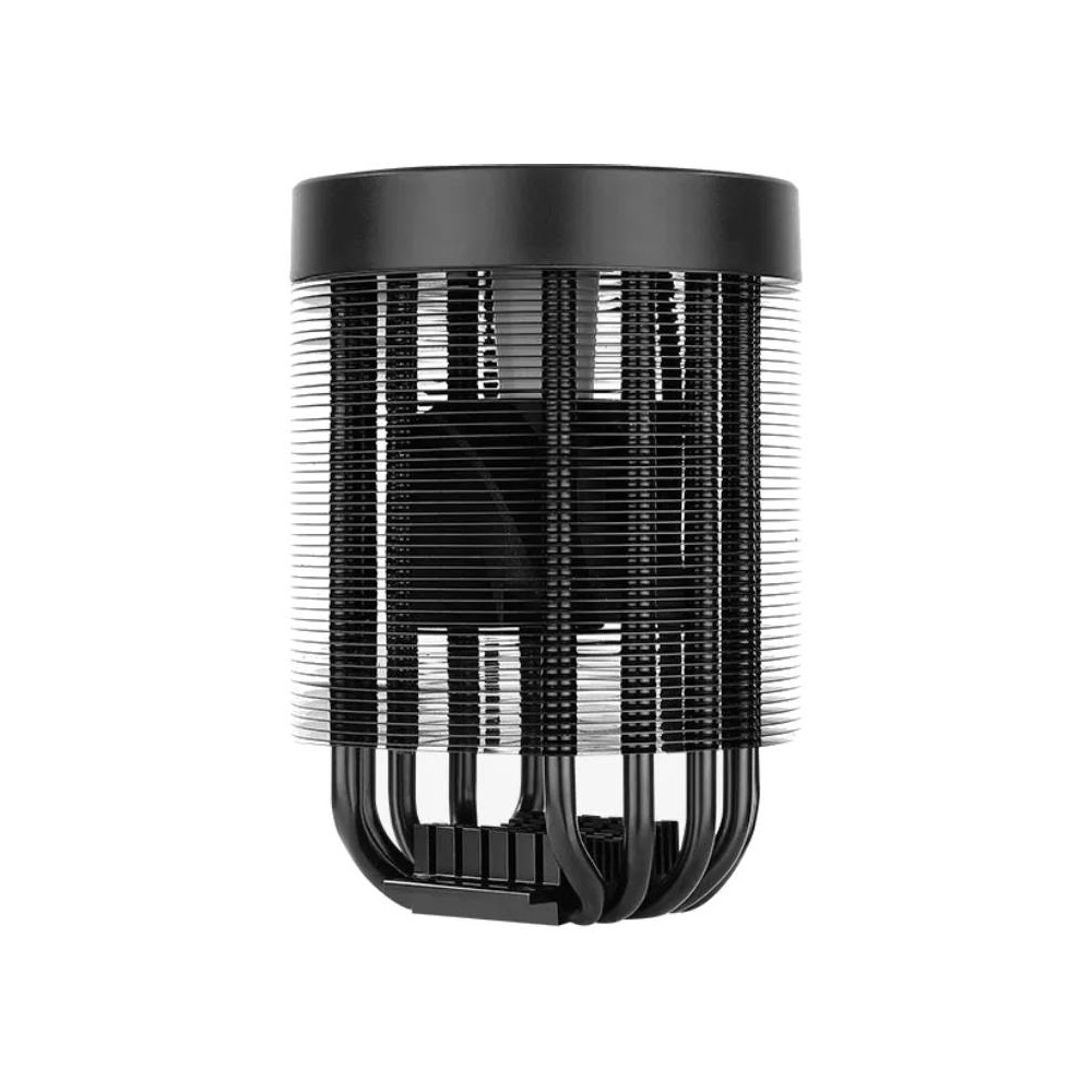 ชุดระบายความร้อนซีพียู AeroCool CPU Cooler MIRAGE 5