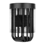 ชุดระบายความร้อนซีพียู AeroCool CPU Cooler MIRAGE 5