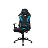 เก้าอี้เกมมิ่ง ThunderX3 Gaming Chairs TC3-Azure Blue