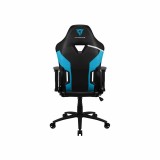เก้าอี้เกมมิ่ง ThunderX3 Gaming Chairs TC3-Azure Blue