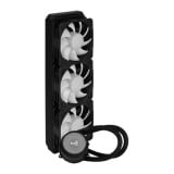 ชุดระบายความร้อนซีพียู AeroCool CPU Liquid Cooler MIRAGE L360