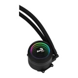 ชุดระบายความร้อนซีพียู AeroCool CPU Liquid Cooler MIRAGE L360